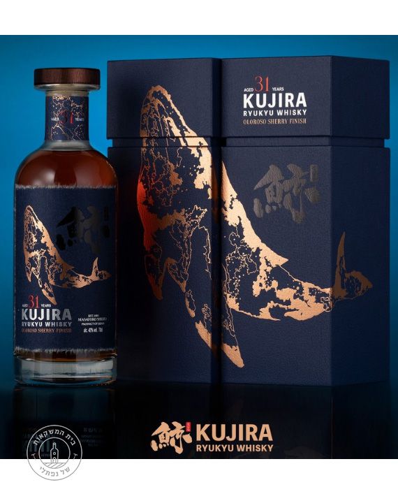 ������ ���� ������ 31 ���� Kujira