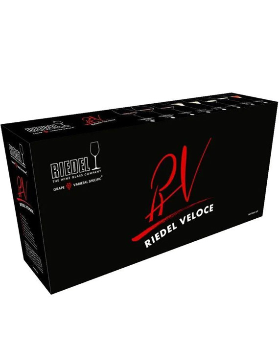 6 ����� ���� ����� ������