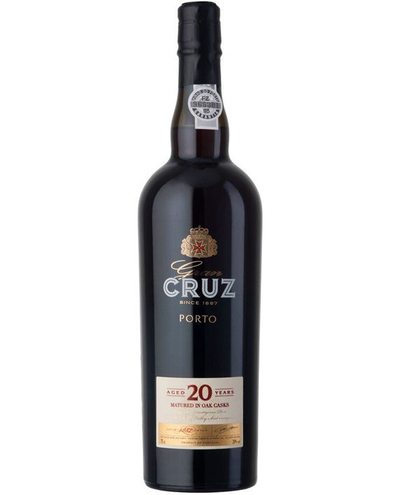   20 