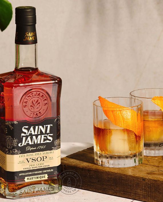 ��� ����� ����� VSOP