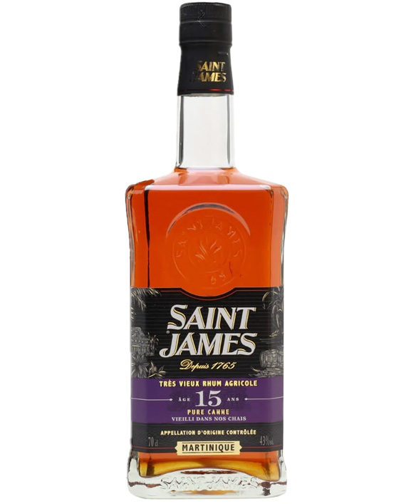 ��� ����� �'���� 15 ���