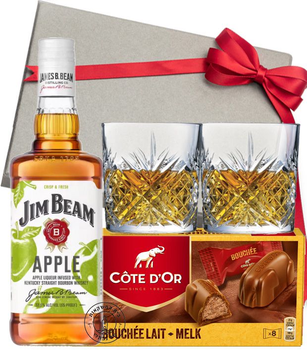 ���� ���� ���� �� ������ ������ ��� GIFT