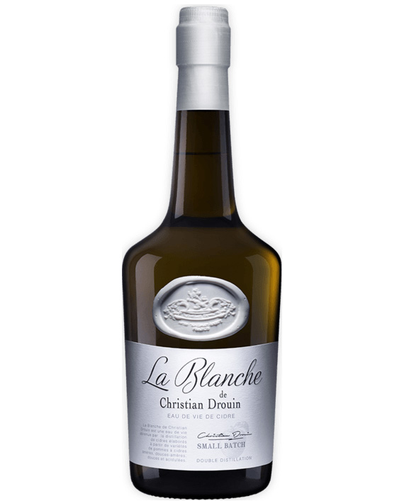 �� ����� �������� ����� Calvados Christian Drouin