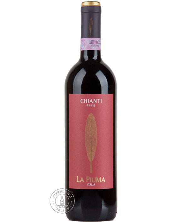 קיאנטי לה פיומה Chianti קיאנטי לה פיומה Chianti