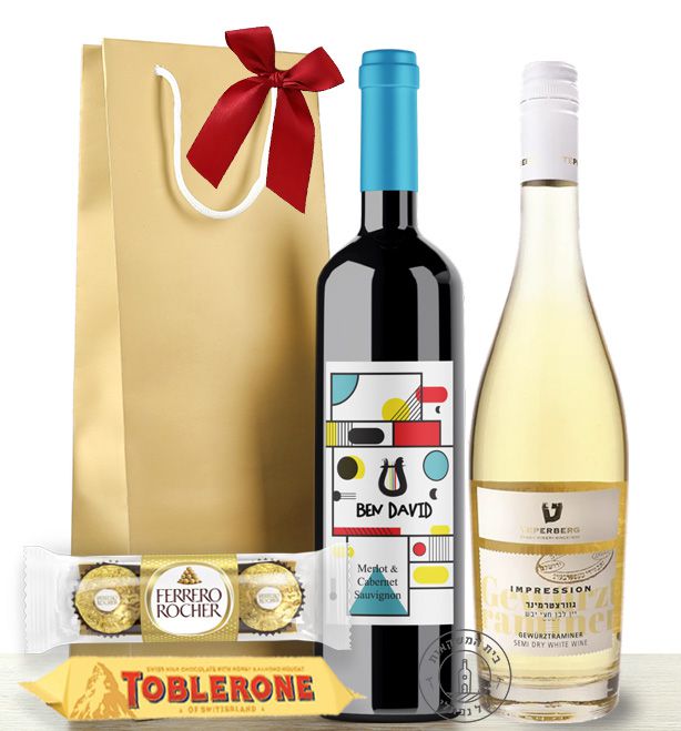���� ���� ��� �� ��� ������ ���� ��������� ������ ������� WINE GIFT