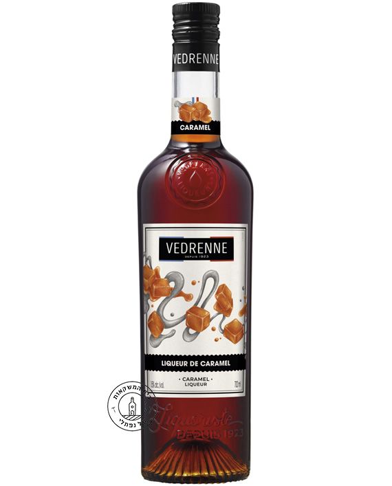 ���� ���� ��� Caramel Liqueur