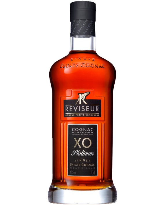 ������ ������� XO �������