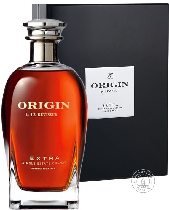 ������ ������� ������ ������� Reviseur Extra Origin