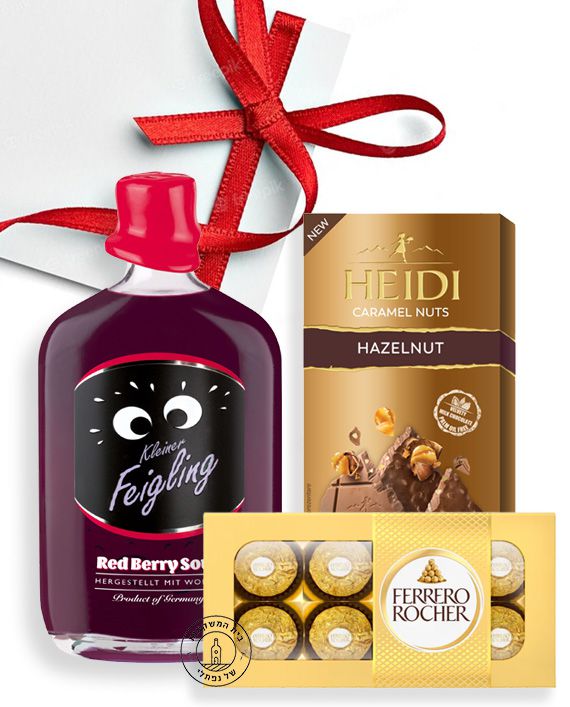 ���� ���� ���� ����� ��� ��������� ������� ������ ������ GIFT