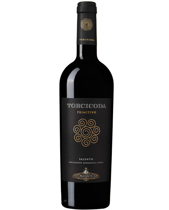 טורמרסקה טורצ'יקודה טורמרסקה טורצ'יקודה