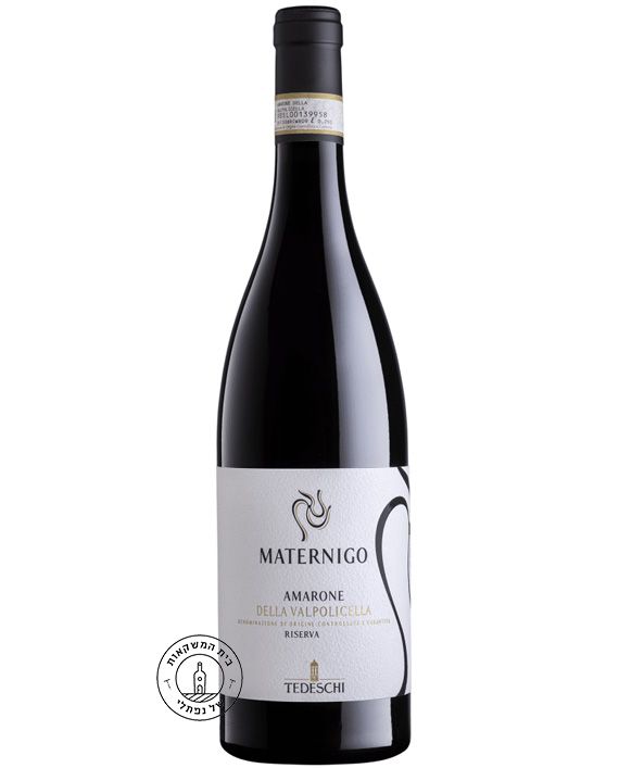 ������ ����� ����� ������� Amarone 