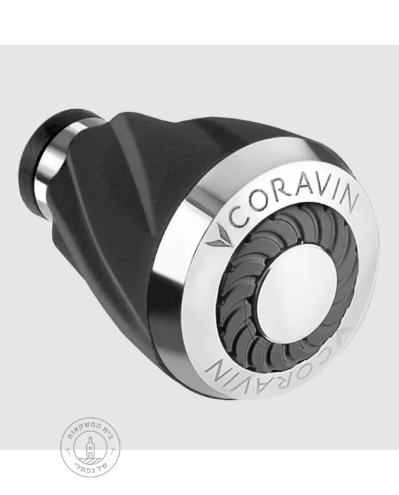 ����� ������ Coravin