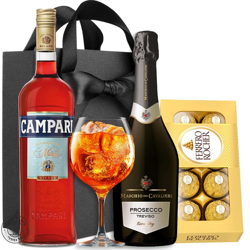 ���� ������ ����� ������� ����� �� �������, ������ ������� GIFT