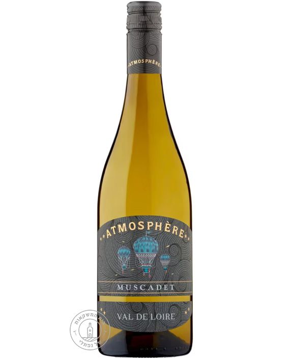 ��� �� ���� �������� ������ Muscadet 