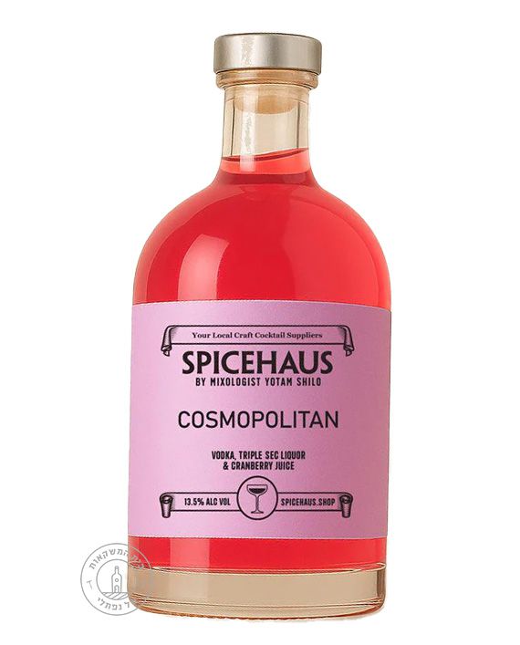 ��������� ������ ����� ��������� spicehaus 