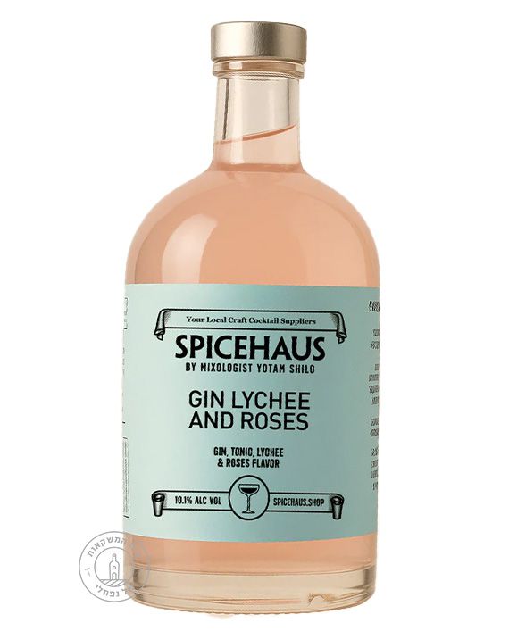 ��������� ������ ����� ��������� spicehaus 