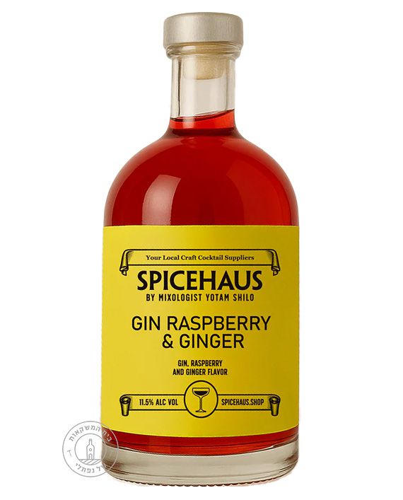 ��������� ������ ����� ��������� spicehaus 