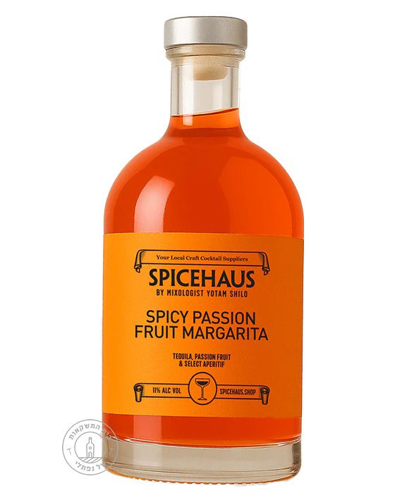 ��������� ������ ����� ��������� spicehaus 