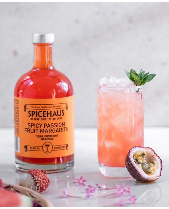 ��������� ������ ����� ��������� spicehaus 