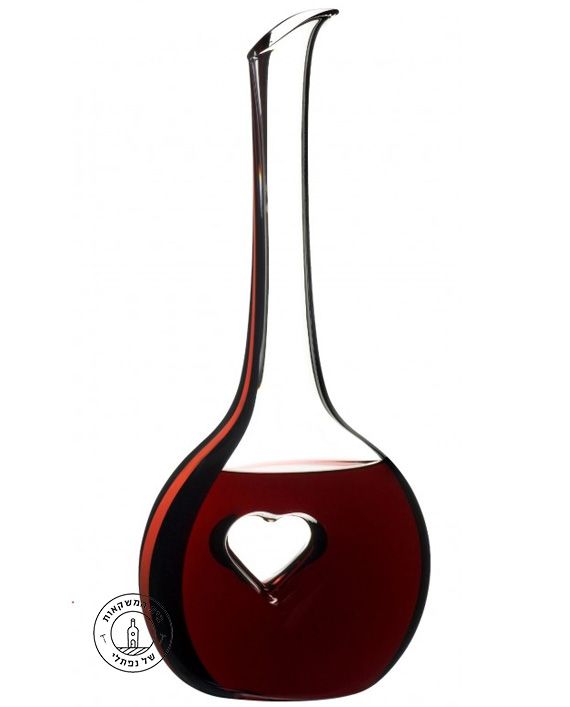 ����� ���� ���� ��� ���� ���� RIEDEL DECANTER