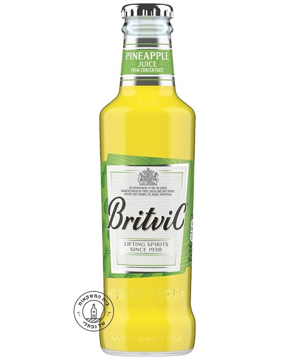 ���� ������� 200 �"�  PINEAPPLE Juice 