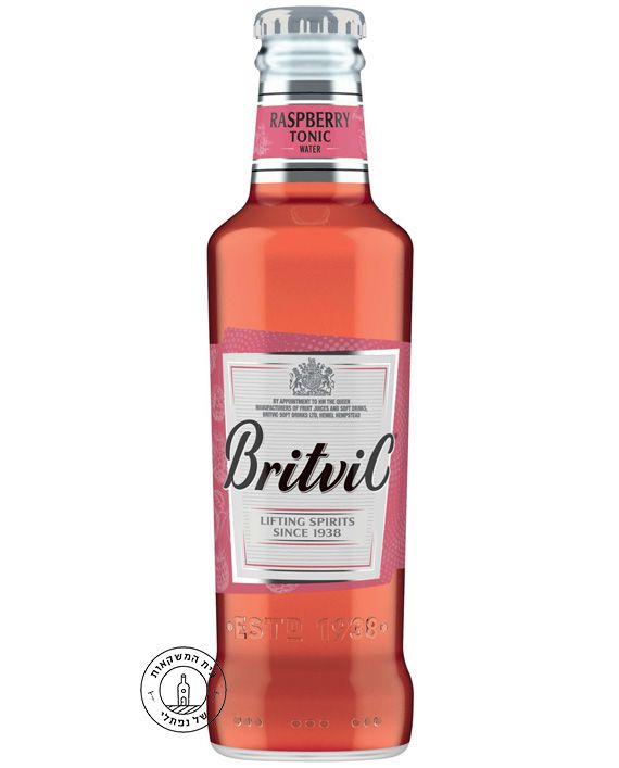 ��� ������� 200 �"� Raspberry 