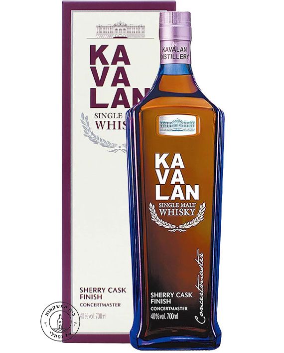 ������ ����� ���� ������� ����������� ��� KAVALAN