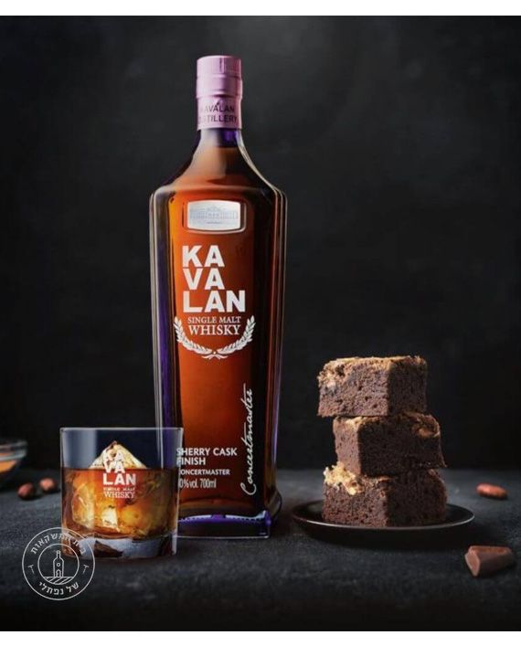 ������ ����� ���� ������� ����������� ��� KAVALAN