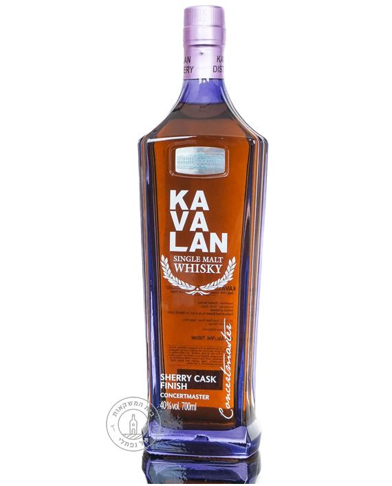 ������ ����� ���� ������� ����������� ��� KAVALAN