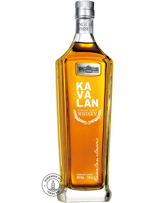 ������ ����� ���� ������� ������ KAVALAN