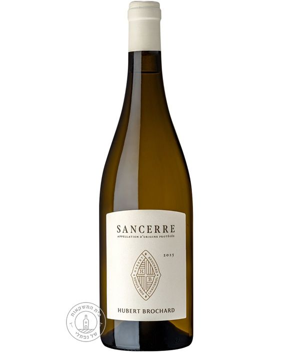 ����� ������� ���� �������� ���� ��� Sancerre