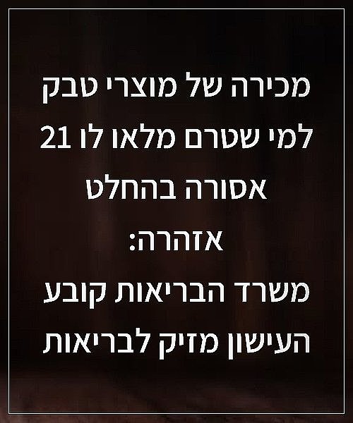 ���� ���� ���� ���� ���� ���� �� ����