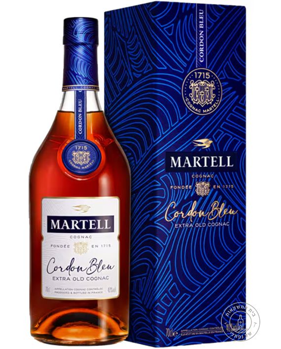 ������ ���� ������ ��� Cordon Bleu