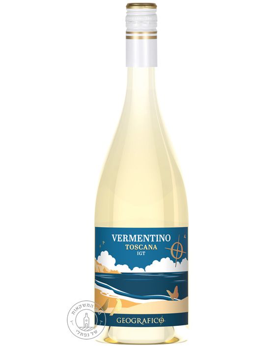    Vermentino 