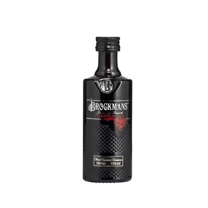 �'�� ������� ������� Brockmans ���������