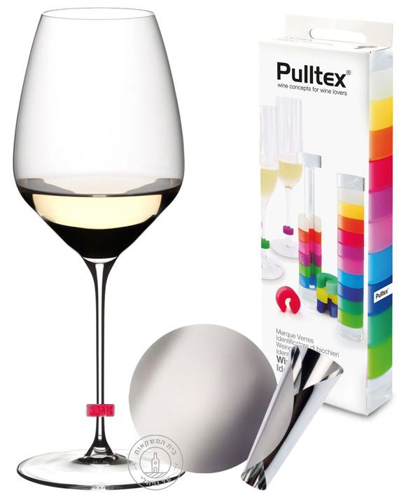 ���� ���� �� 4 ����� ������ ���� ����'� ������ �����, ����� ����� ����� ���� WINE GIFT