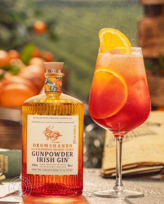 Gunpowder ��� �������� ���� ���� ��������