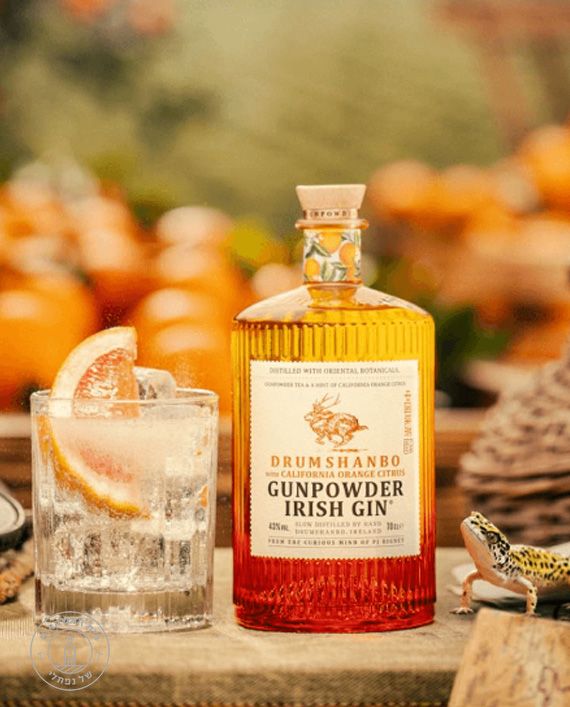 Gunpowder ��� �������� ���� ���� ��������