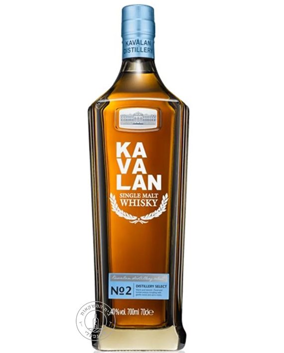 ������ ����� ���� ������� ��' 2 KAVALAN 