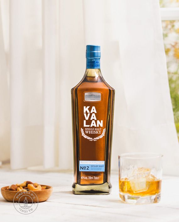 ������ ����� ���� ������� �� 2 KAVALAN 