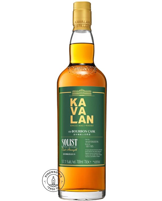 ������ ����� ���� ������� ������ ���� KAVALAN ���� ����