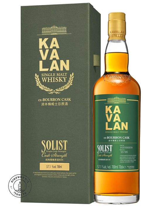 ������ ����� ���� ������� ������ ���� KAVALAN ���� ����