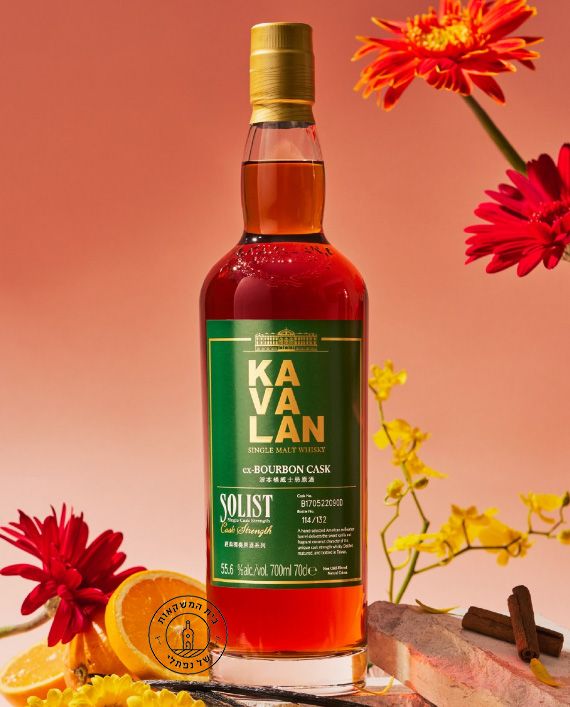 ������ ����� ���� ������� ������ ���� KAVALAN ���� ����
