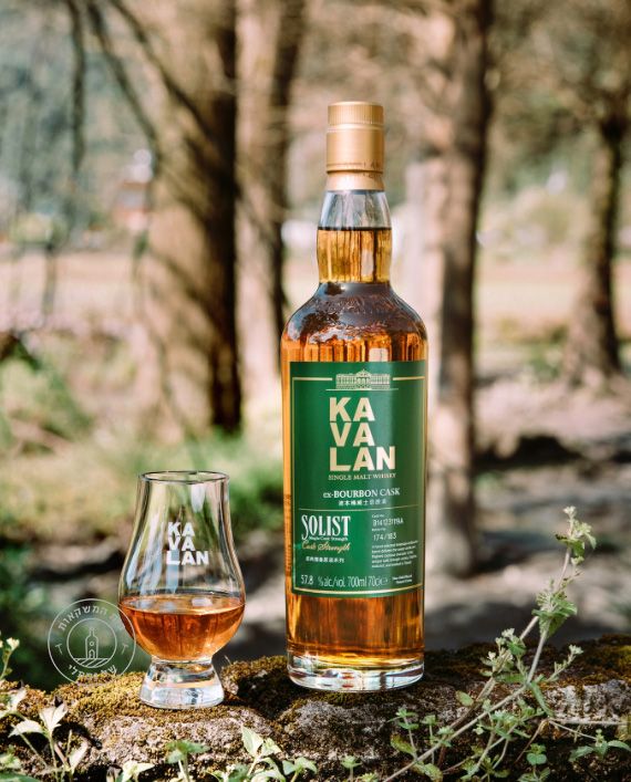 ������ ����� ���� ������� ������ ���� KAVALAN ���� ����