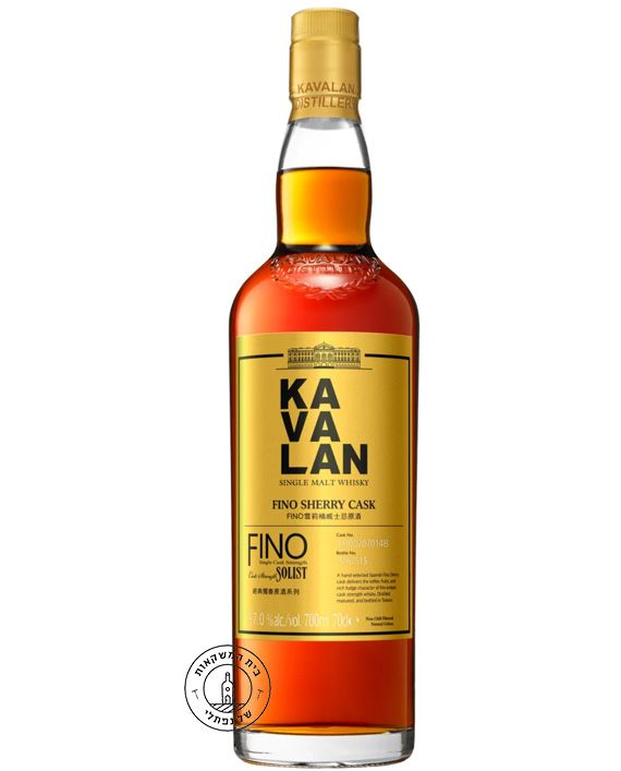 ������ ����� ���� ������� ������ ���� ��� KAVALAN ���� ����