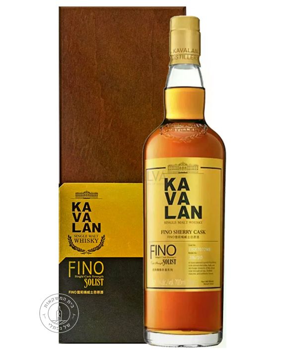 ������ ����� ���� ������� ������ ���� ��� KAVALAN ���� ����