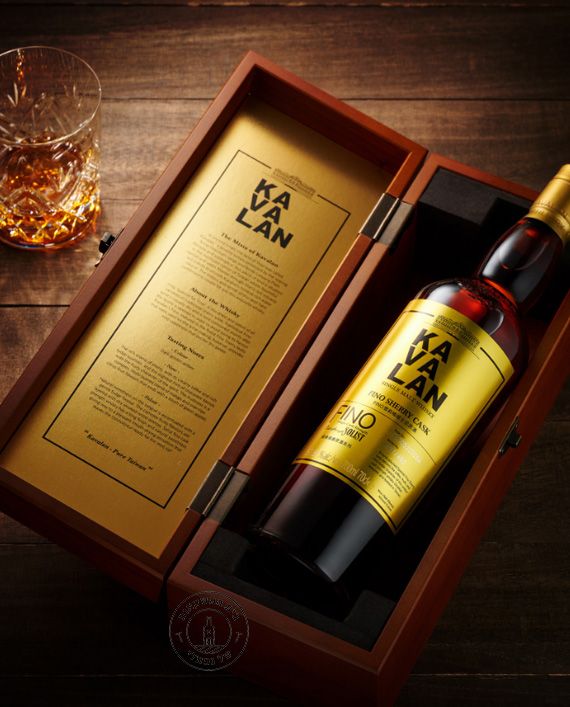 ������ ����� ���� ������� ������ ���� ��� KAVALAN ���� ����