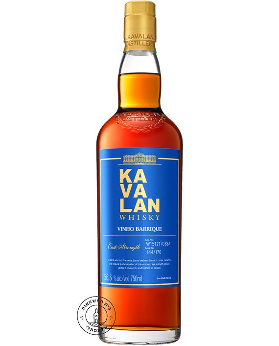 ������ ����� ���� ������� ������ ���� ��� KAVALAN ���� ����