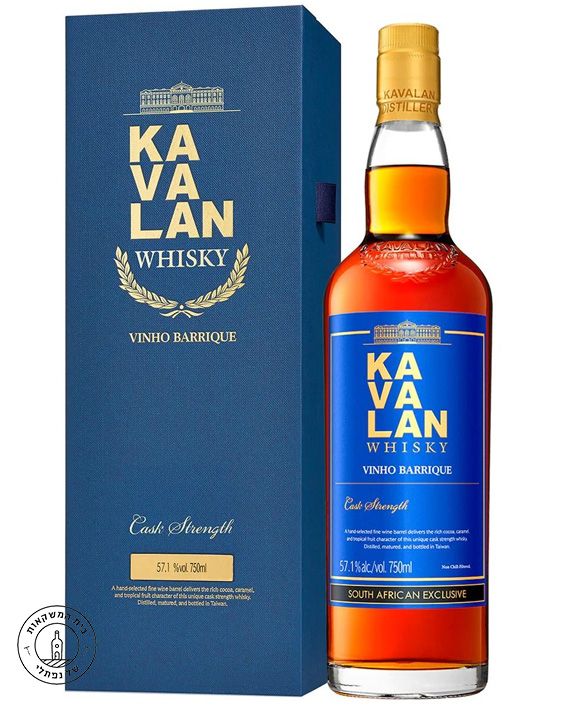 ������ ����� ���� ������� ������ ���� ��� KAVALAN ���� ����