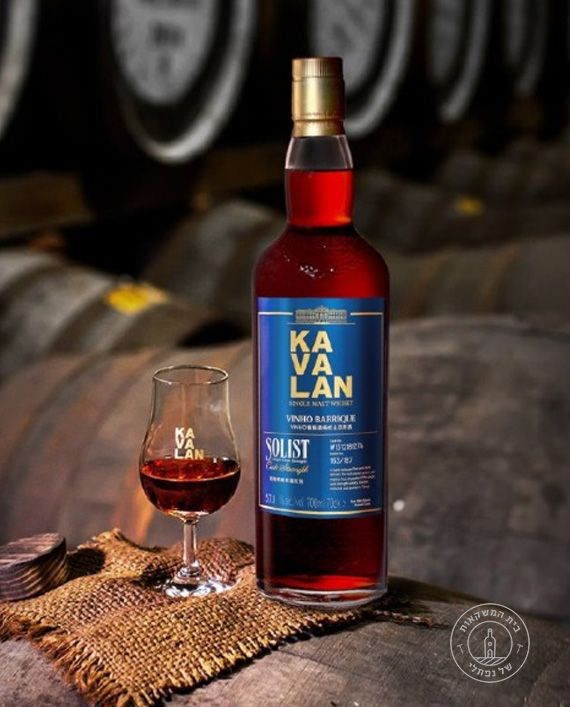 ������ ����� ���� ������� ������ ���� ��� KAVALAN ���� ����